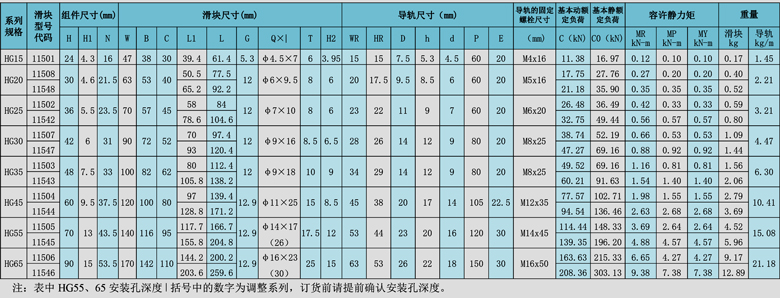 品牌-11-係列高調心麻豆国产在线观看精品-1.jpg