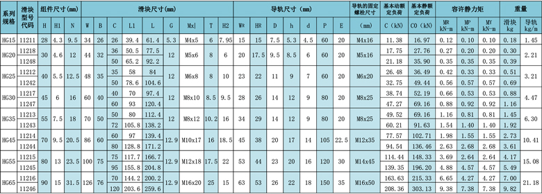 11 係列麻豆国产在线观看精品副.jpg