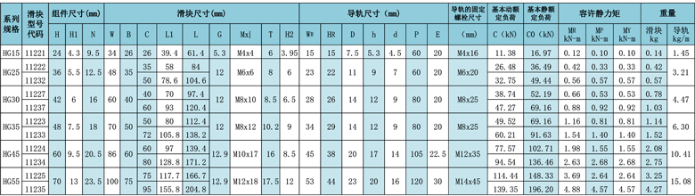 麻豆国产在线观看精品參數.jpg