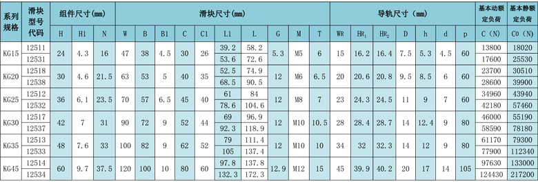 麻豆国产在线观看精品副.jpg