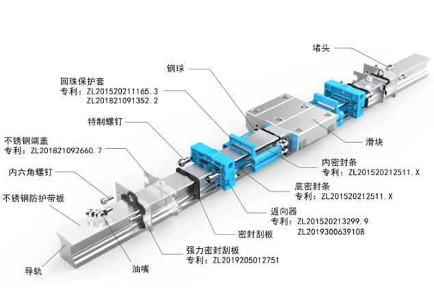 麻豆国产在线观看精品