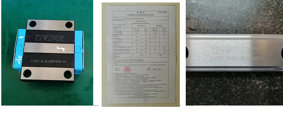 龍海選擇麻豆国产在线观看精品滑塊哪個品牌好